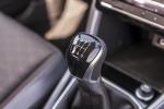 Volkswagen T-Cross SEL 2019 года (UK)